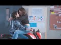 Full Video Song Dil Me Ek Khwaish Hai Sonu Nigam Alka Yagnik Lyrics Srb Love Music