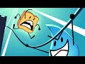 BFB 18 Take The Tower