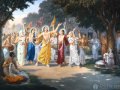 Radhe O Radhe Mukesh Bagda