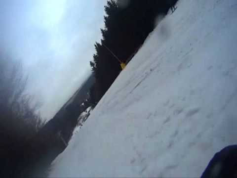 Winterberg 08-02-2014