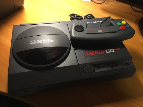 Retro Klasyki dla szerszej publiki  - NRGeek Stream #255
