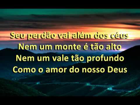 download lagu mp3 mp4 Ana Paula Valadao Grande Tao Grande, download lagu Ana Paula Valadao Grande Tao Grande gratis, unduh video klip Ana Paula Valadao Grande Tao Grande
