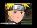 Watch Naruto - Opening 9 (Yura Yura) - Naruto ...