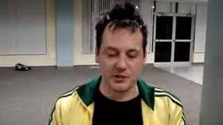 Kevin from tUB rING explains the Drake Equation