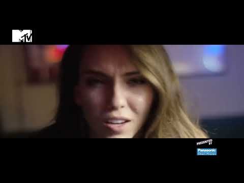 Poster jaane jana lyrics – bohemia, j.hind, shaxe oriah