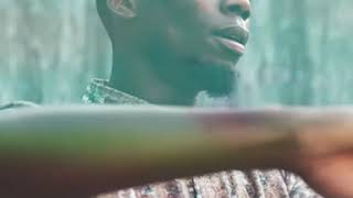 Unravel Me by HXRY-  Dance Video