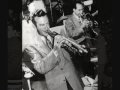 The Harry James Orchestra ft. Kitty Kallen - I'll Walk Alone (1944)