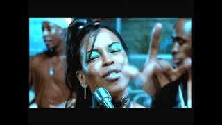 Lucy Pearl – Don't Mess With My Man (HQ) 2000