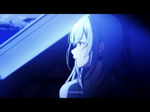 Fiveofive - 9TAILS
