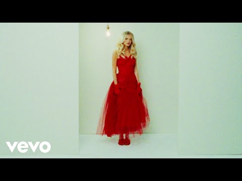 Still A Lover - Carter faith