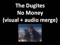 The Dugites - No Money (Down By The Sea Side)