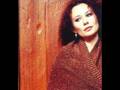 Tori Amos Cooling