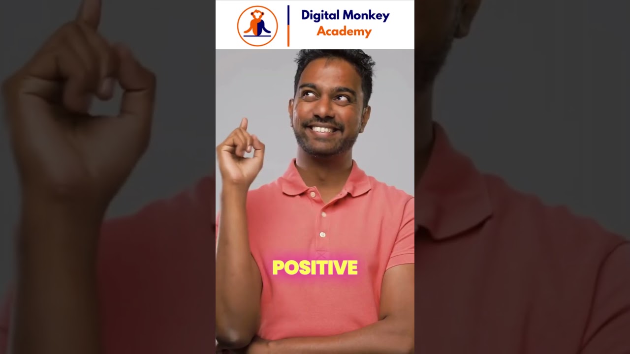 This tricks everyone at the grocery store. #marketing