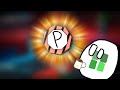Project Polygon is finobe 2 (review on old roblox revival) (ft, ragefacestudios)
