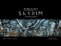 One They Fear - The Elder Scrolls V: Skyrim ...
