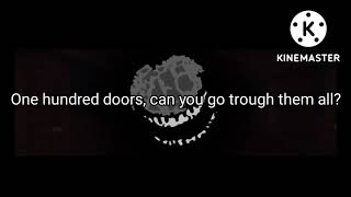 Cover art for No time