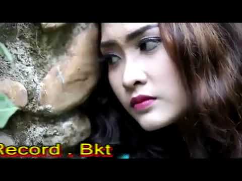 Ramon Asben - USAH LUPOKAN [Official Music Video] Dendang Minang