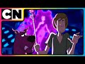 Scooby S Wildest Snack Chase Scooby Doo Compilation Cartoon For Kids Cnindia