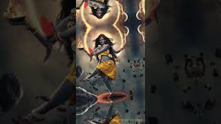 Download lagu Maa kali whatsapp status| ambe tu hai jagdambe kali song status| #kali #maa mp3 Download lagu Maa kali whatsapp status| ambe tu hai jagdambe kali song status| #kali #maa mp3