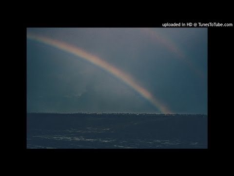 senshi1992 - sheer descent (prod.jjj)