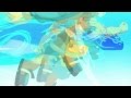 Wakfu | English Opening w/ Lyrics 