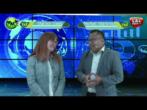 Comunidad Croadora - Hablemos de Cabaret