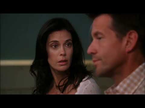 Susan Meets Mike's Dad - Desperate Housewives 4x06 Scene