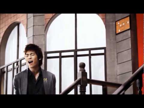 SHINee - Hello