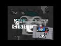 REQUESTED Klasky Csupo In Super Mario World From Yet Another Gameshow Major
