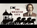 Bhagavad Gita A Message To Modern Man Alan Watts