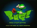 Bug Video Game Trailer 1995 Sega Saturn