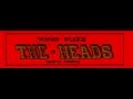 The Heads - Quad