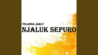 Download lagu Njaluk Sepuro mp3 Download lagu Njaluk Sepuro mp3