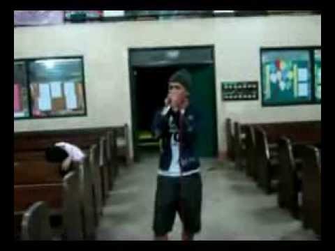 The Glories of Calvary