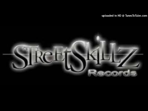 La Cour Royale_Atmosphere Tragik