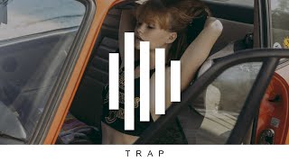 Cover art for Pixies