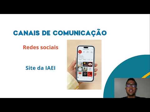 AutismoTech - Equipe 7 - IAEI