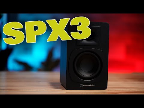 YouTube video preview image