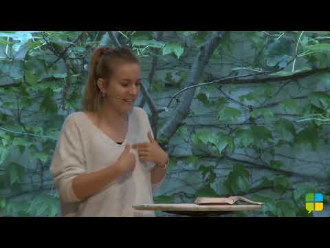 Predigt vom 06.09.2020: Leuchtürme sein