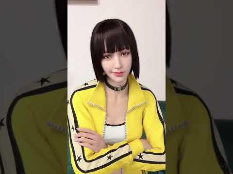 Kelly doesn’t take orders from anyone! 😎 #FreeFire #FreeFireKelly