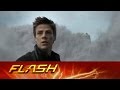 FLASH Saison 1 Bande Annonce VF