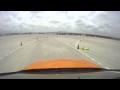 Blaine Sparling AutoX 5 22 11 MKV GTI