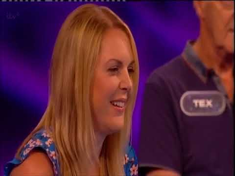 Freeze Out (2015) - Episode 1