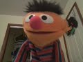 Ernie Episode 193 Saying My Name For 10 Seconds