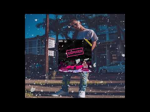 Água (Prod.bysxntxn98 & Tillekun)