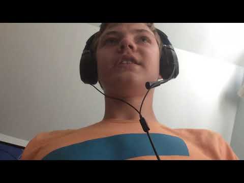 My Super Mario Maker Creations Season 2!