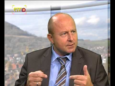 Forum Recht: Fundunterschlagung - Rote Karte für den unehrlichen Finder.