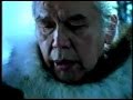 Auto Commercials by Audi: Inuit, The Pathfinders ...