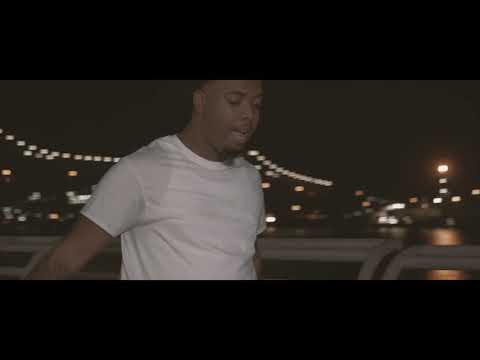 MudLife Trell - Free Ralo (Official Music Video)