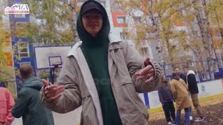 TUSUR tiến lên (bài ca sinh viên kỷ niệm 60 năm thành lập trường)